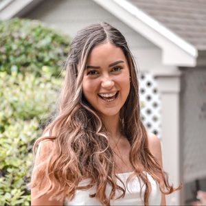 Meet your Posher, val